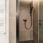 Апартаменты Nadmorski Loft Port - 750 M Od Plazy