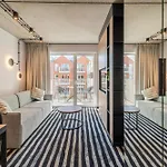 Nadmorski Loft Port - 750 M Od Plazy Kolberg