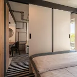 Nadmorski Loft Port - 750 M Od Plazy