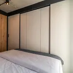 Nadmorski Loft Port - 750 M Od Plazy Kolberg