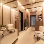 Nadmorski Loft Port - 750 M Od Plazy Kolberg