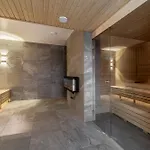 Apartment Nadmorski Loft Port - 750 M Od Plazy *