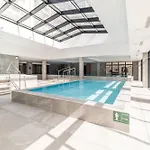 Apartment Nadmorski Loft Port - 750 M Od Plazy Kolberg