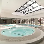 Nadmorski Loft Port - 750 M Od Plazy