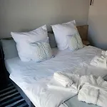 Apartment Nadmorski Loft Port - 750 M Od Plazy
