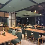 Nadmorski Loft Port - 750 M Od Plazy Apartment Kolberg