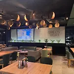 Nadmorski Loft Port - 750 M Od Plazy Apartment