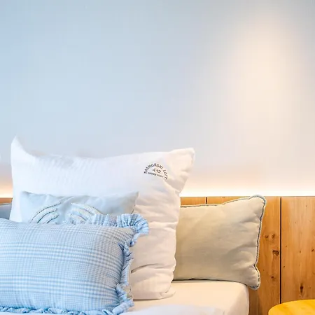 Appartamento Nadmorski Loft Port - 750 M Od Plazy Kołobrzeg