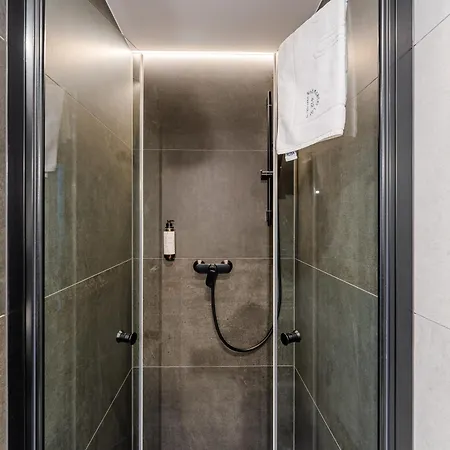 Nadmorski Loft Port - 750 M Od Plazy Kołobrzeg